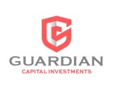 /public/logoimage/1585637717Guardian Capital Investments_03.jpg